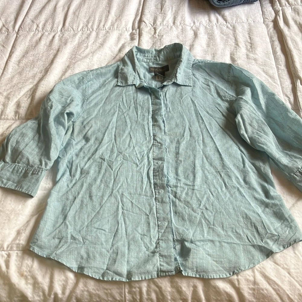 5 for $20